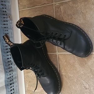 Dr. Martens AirWair